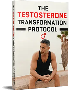 Testosterone Reset System Bonus