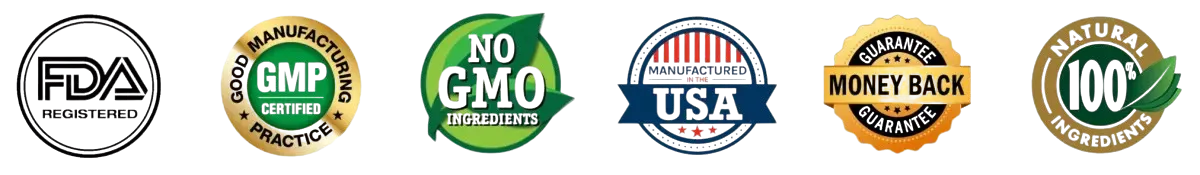 AlphaFuel Pro supplement label